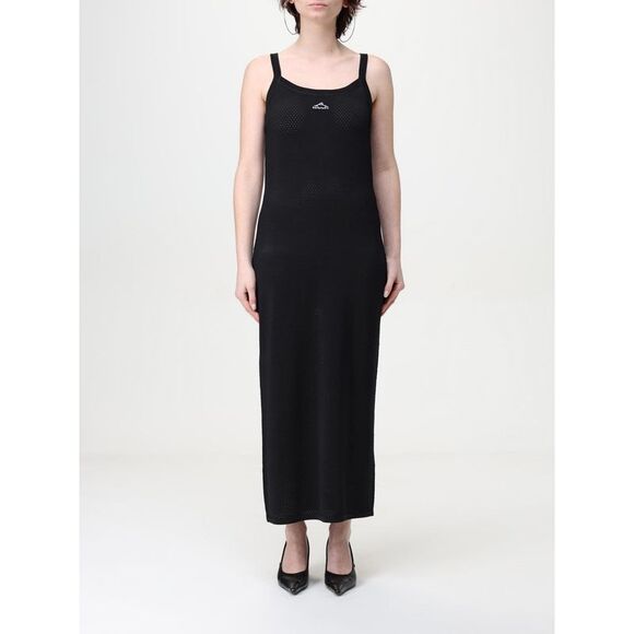 Alexander Wang Dress Woman Black
